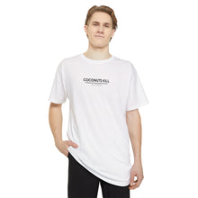Load image into Gallery viewer, Unisex Long Body Urban Tee