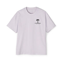 Load image into Gallery viewer, Lavender Lust Coco Skulls