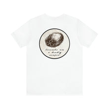 Load image into Gallery viewer, OG Kick Back Tee