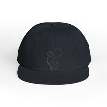 Load image into Gallery viewer, Copy of Copy of Merry Christmas Hat