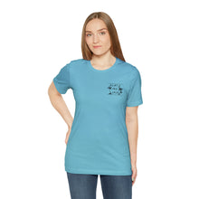 Load image into Gallery viewer, OG Kick Back Tee