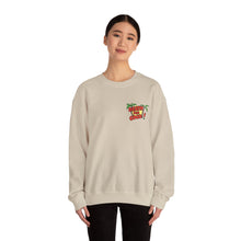 Load image into Gallery viewer, Single Fin Guy Sweatshirt