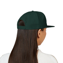 Load image into Gallery viewer, Copy of Copy of Merry Christmas Hat