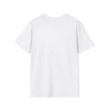 Load image into Gallery viewer, Coco Suave Tee