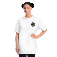 Load image into Gallery viewer, Christmas Organic Tee