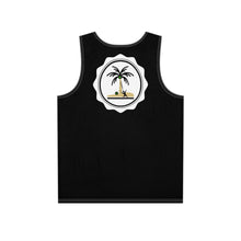 Load image into Gallery viewer, OG Tank