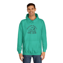 Load image into Gallery viewer, Unisex College Hoodie