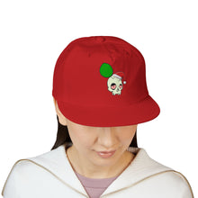 Load image into Gallery viewer, Coconuts Killed Santa Hat