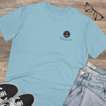 Load image into Gallery viewer, Easy Peasy Organic Tee