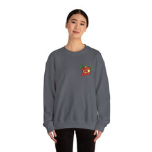 Load image into Gallery viewer, Single Fin Guy Sweatshirt