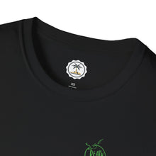 Load image into Gallery viewer, St Patty Suave Tee