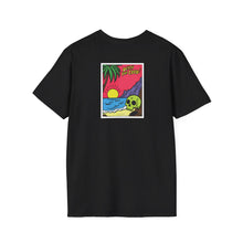 Load image into Gallery viewer, St Patty Suave Tee