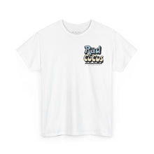 Load image into Gallery viewer, Rad Cocos Tee