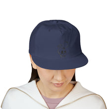 Load image into Gallery viewer, Copy of Copy of Merry Christmas Hat