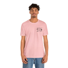 Load image into Gallery viewer, OG Kick Back Tee