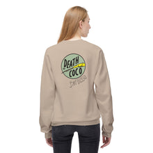 Load image into Gallery viewer, SD Sweater Crew
