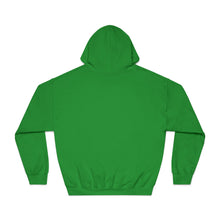 Load image into Gallery viewer, Donnys Tree Unisex DryBlend® Hooded Sweatshirt