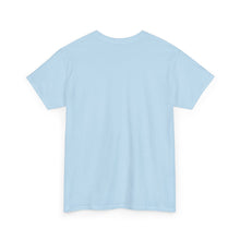Load image into Gallery viewer, Death By Coco Logo T-Shirt — Black Chest Graphic Tee