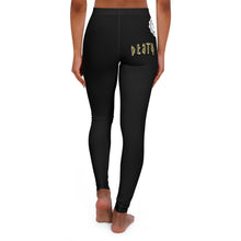Load image into Gallery viewer, Women's Spandex Leggings