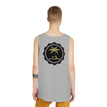 Load image into Gallery viewer, Fat Lettered Tank