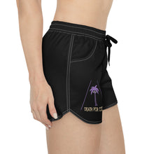 Load image into Gallery viewer, Women's Casual Shorts