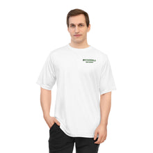 Load image into Gallery viewer, 'Bugs Are Bad' Active Tee for Outdoor Fun