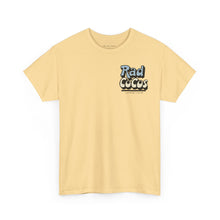 Load image into Gallery viewer, Rad Cocos Tee