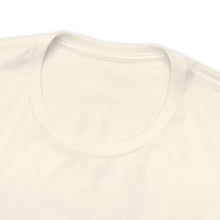 Load image into Gallery viewer, OG Kick Back Tee