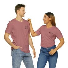 Load image into Gallery viewer, OG Kick Back Tee