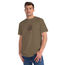 Load image into Gallery viewer, Organic Tee cDsC