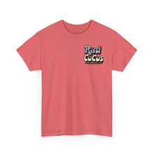 Load image into Gallery viewer, Rad Cocos Tee