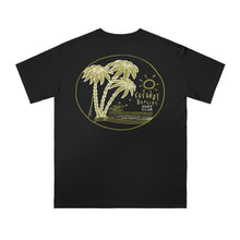 Load image into Gallery viewer, CDSC Vintage Organic Tee