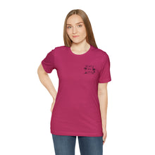 Load image into Gallery viewer, OG Kick Back Tee