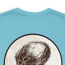 Load image into Gallery viewer, OG Kick Back Tee