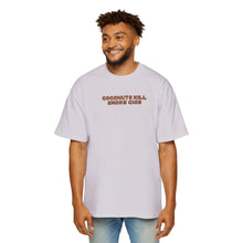 Load image into Gallery viewer, Camel Secret Tee