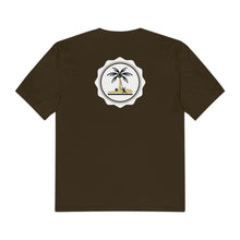 Load image into Gallery viewer, OG Tee