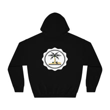 Load image into Gallery viewer, Dryblend Vintage OG Hoodie