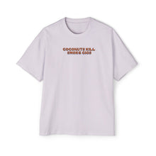 Load image into Gallery viewer, Camel Secret Tee