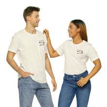 Load image into Gallery viewer, OG Kick Back Tee