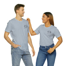 Load image into Gallery viewer, OG Kick Back Tee
