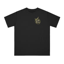 Load image into Gallery viewer, CDSC Vintage Organic Tee