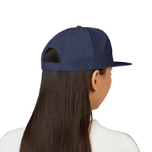 Load image into Gallery viewer, Copy of Copy of Merry Christmas Hat