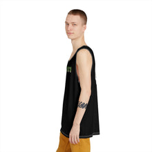 Load image into Gallery viewer, OG Tank