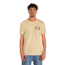 Load image into Gallery viewer, OG Kick Back Tee