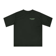 Load image into Gallery viewer, 'Bugs Are Bad' Active Tee for Outdoor Fun