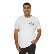Load image into Gallery viewer, OG Kick Back Tee