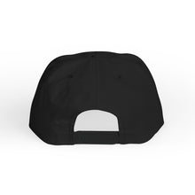 Load image into Gallery viewer, Copy of Copy of Merry Christmas Hat