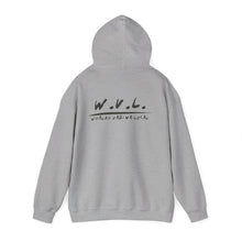 Load image into Gallery viewer, WVL Hoody