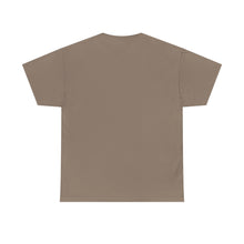 Load image into Gallery viewer, Rad Cocos Tee