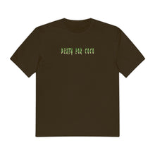 Load image into Gallery viewer, OG Tee